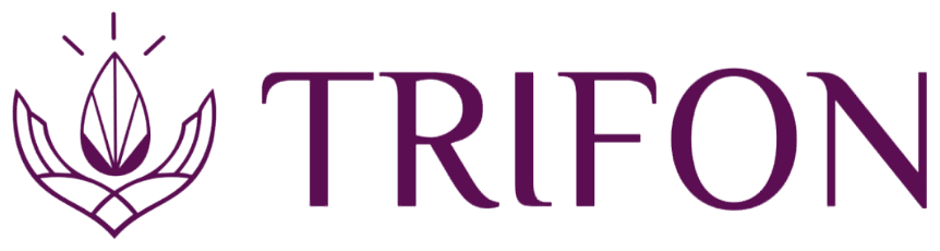 Trifon